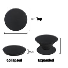 Designer Mobile Holder - dailyneed.life