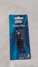 Touch Screen Pen Stylus for Mobile Phone (1 Pc) - dailyneed.life