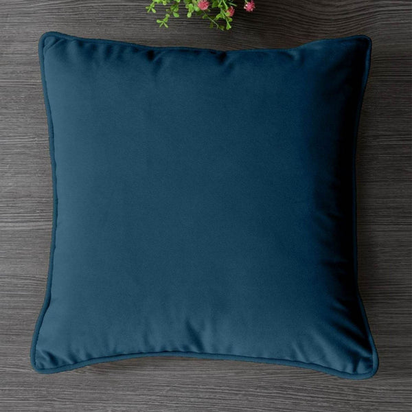 Pillow Covers, Couch Pillows Cover, Soft Pillow Covers (70 × 60 CM) - dailyneed.life