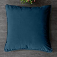 Pillow Covers, Couch Pillows Cover, Soft Pillow Covers (70 × 60 CM) - dailyneed.life