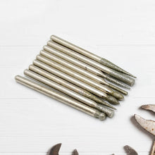 Polishing Grinding Head (10 Pcs Set) - dailyneed.life