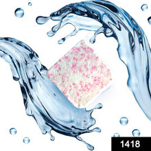 Washing Machine Cleaning Tablet In Refreshening Lavender Fragrance - dailyneed.life