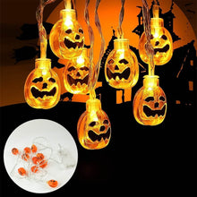 String Lights Mix Design Decorative Light Set - dailyneed.life
