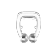 Snore Free Nose Clip (Anti Snoring Device) - 1pc - dailyneed.life