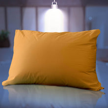 Pillow Covers, Couch Pillows Cover, Soft Decorative Pillow Covers (80 × 60 CM / 1 Pc) - dailyneed.life