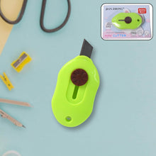 Mini Cloud Cutter (1 Pc): Portable & Safe Box Opener (Multiple Uses) - dailyneed.life