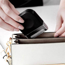 Portable Clothes Lint Remover – Razor Fuzz & Fluff Remover for Pet & Home (1 Pc) - dailyneed.life