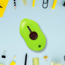 Mini Cloud Cutter (1 Pc): Portable & Safe Box Opener (Multiple Uses) - dailyneed.life