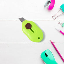 Mini Cloud Cutter (1 Pc): Portable & Safe Box Opener (Multiple Uses) - dailyneed.life