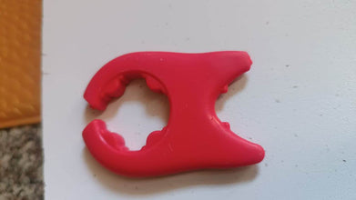 Plastic Pot Holder 1pc - dailyneed.life