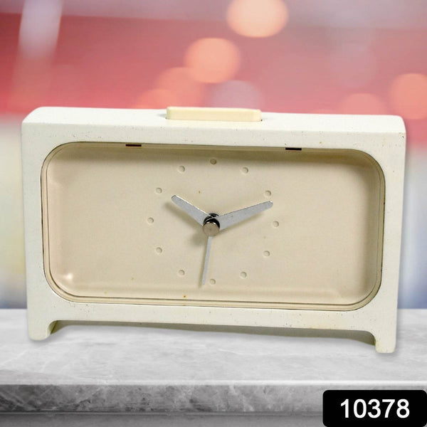 Ultimate Alarm & System Clock (1 Pc) - dailyneed.life