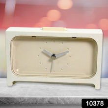 Ultimate Alarm & System Clock (1 Pc) - dailyneed.life