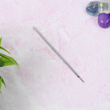 Blackhead Remover Needle (1 Pc / With Case) - dailyneed.life