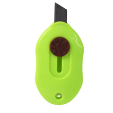 Mini Cloud Cutter (1 Pc): Portable & Safe Box Opener (Multiple Uses) - dailyneed.life