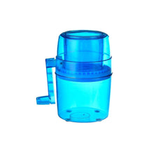 Ice Gola Maker Ice Snow Maker Machine - dailyneed.life