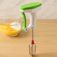 Power free blender - dailyneed.life