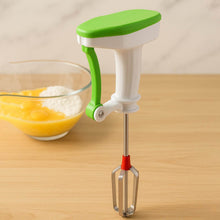 Power free blender - dailyneed.life