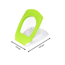 Premium Egg Cutter - dailyneed.life