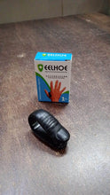 Heavy Duty Plastic Sugar Control LI4 Acupressure Point Clip (1 PC / With Color Box) - dailyneed.life
