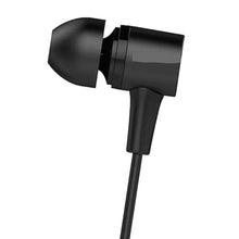 Headphone Isolating stereo headphones with Hands-free Control - dailyneed.life