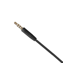 Headphone Isolating stereo headphones with Hands-free Control - dailyneed.life
