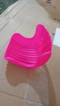 Silicone Burger Holder Snack Holder Reusable Burger Holder - dailyneed.life