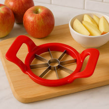 Apple Cutter (Multi Color) - dailyneed.life