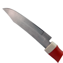 Kitchen Small Knife with cover - - dailyneed.life
