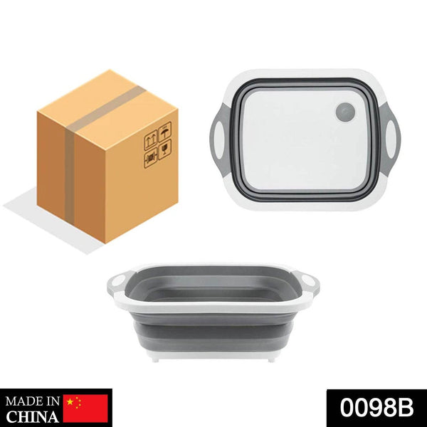 temp product for sold out review - dailyneed.life
