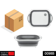 temp product for sold out review - dailyneed.life