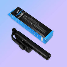 Bluetooth Selfie Stick, Portable Phone Tripod Stand for Mobile - dailyneed.life