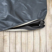 Pillow Covers, Couch Pillows Cover (60 × 40 CM) - dailyneed.life