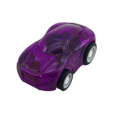 Mini Pull Back Car used widely by kids and childrenâ€™s for playing and enjoying purposes in all kinds of household and official places. - dailyneed.life