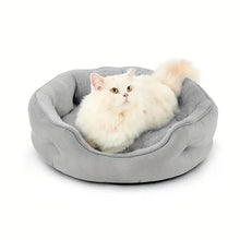 Pet Dog Bed General Thickening Dog Mat (1 Pc / Mix Design & Color) - dailyneed.life