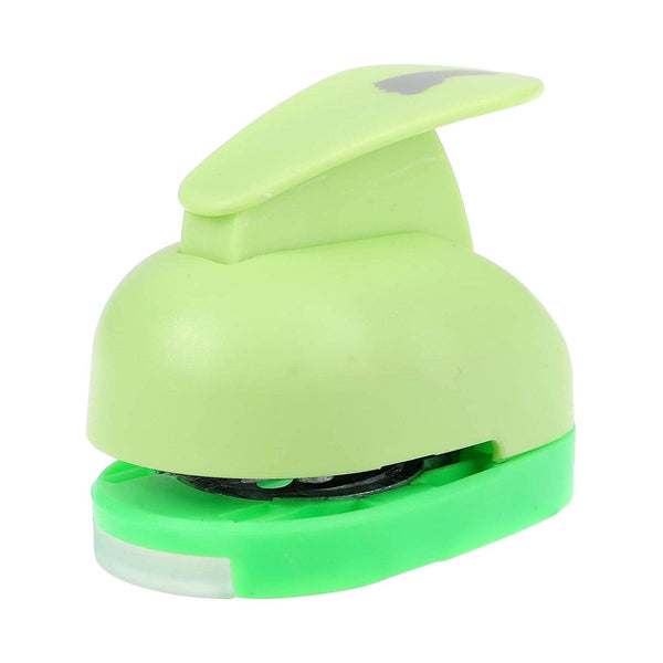 Decorative Kids Paper Craft Punches - dailyneed.life