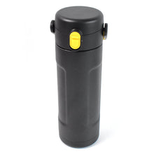 Insulated Water Bottle - Vacuum Sealed, Leak Proof, BPA Free - Perfect for Hot & Cold Beverages - dailyneed.life