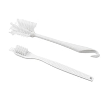 Multifunctional Cleaning Brush (2 Pcs Set) - dailyneed.life