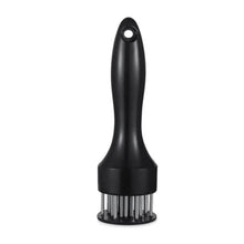 Meat Tenderizer Tool Stainless Steel Needle (1 Pc) - dailyneed.life
