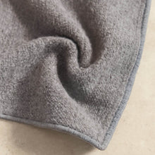 Heavy-Duty Multipurpose Microfiber Cleaning Cloth (1 Pc) - dailyneed.life