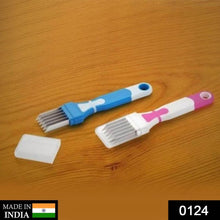 Vegetable Negi Cutter - dailyneed.life
