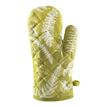 Baking Essential Cotton Glove, Heat Proof Microwave Baking Oven - dailyneed.life