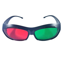 Stylish UV-Protected Sunglasses for All-Day Comfort – Perfect for Any Light! (1 Pc) - dailyneed.life