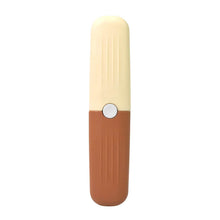 2 in 1 Knife, Multifunctional peeler fruit knife (1 Pc) - dailyneed.life