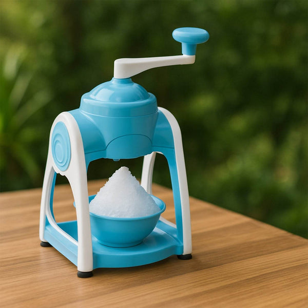 Manual Gola Maker (Multicolour) - dailyneed.life