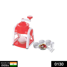 Manual Gola Maker (Multicolour) - dailyneed.life