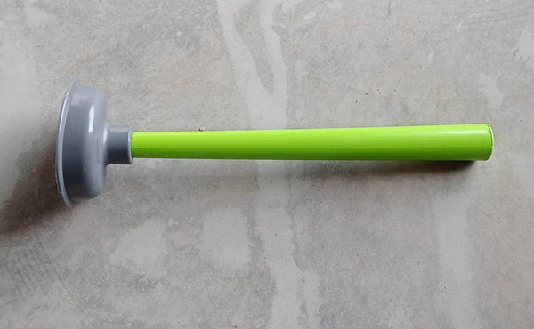 Multifunctional Toilet Plunger, Toilet Blockage Remover Suction Device - dailyneed.life