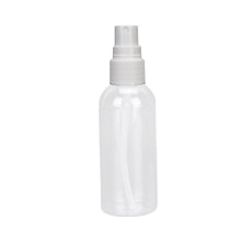 Empty Spray Bottle Refillable Fine (1 Pc) - dailyneed.life