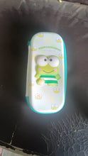 Cartoon 3D Pencil Pouch for Kids (1 Pc) - dailyneed.life