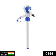 Premium Oil Pump / Kitchen Oil Pump / Manual Hand Oil Pump - dailyneed.life