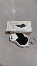 Double-Magnification Led Magnifiers with Light (1 Pc / Small) - dailyneed.life